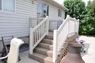 2322 W 4260 S, Taylorsville, UT 84129 - Photo 5
