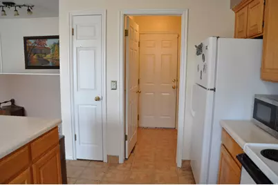 2322 W 4260 S, Taylorsville, UT 84129 - Photo 21