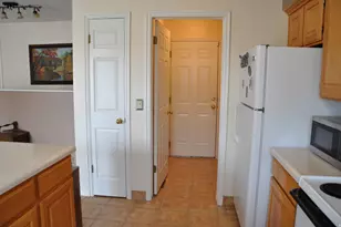 2322 W 4260 S, Taylorsville, UT 84129 - Photo 21
