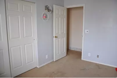 2322 W 4260 S, Taylorsville, UT 84129 - Photo 25