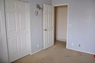 2322 W 4260 S, Taylorsville, UT 84129 - Photo 25