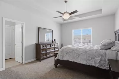 3813 W 910 S, Syracuse, UT 84075 - Photo 17