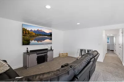 3813 W 910 S, Syracuse, UT 84075 - Photo 25