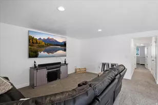 3813 W 910 S, Syracuse, UT 84075 - Photo 25