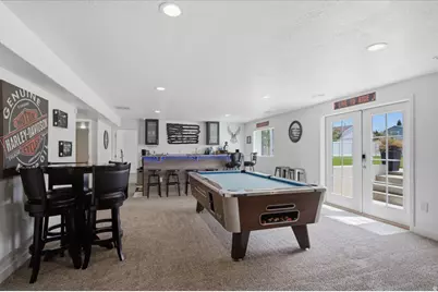 3813 W 910 S, Syracuse, UT 84075 - Photo 27