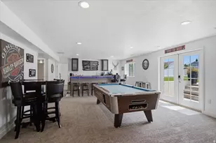 3813 W 910 S, Syracuse, UT 84075 - Photo 27