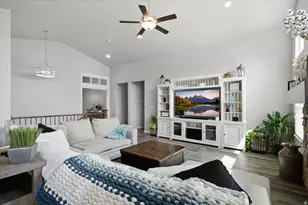 3813 W 910 S, Syracuse, UT 84075 - Photo 9
