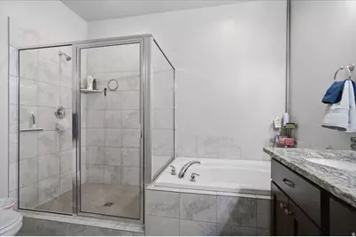 3813 W 910 S, Syracuse, UT 84075 - Photo 21