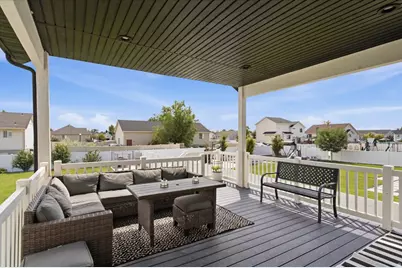 3813 W 910 S, Syracuse, UT 84075 - Photo 37