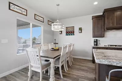 3813 W 910 S, Syracuse, UT 84075 - Photo 11