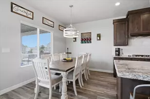 3813 W 910 S, Syracuse, UT 84075 - Photo 11