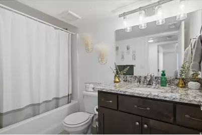 3813 W 910 S, Syracuse, UT 84075 - Photo 23