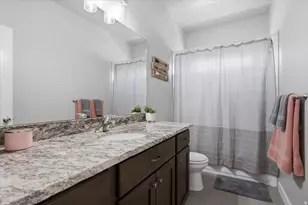 3813 W 910 S, Syracuse, UT 84075 - Photo 33