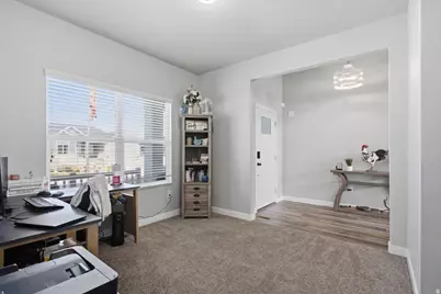 3813 W 910 S, Syracuse, UT 84075 - Photo 5