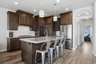 3813 W 910 S, Syracuse, UT 84075 - Photo 13