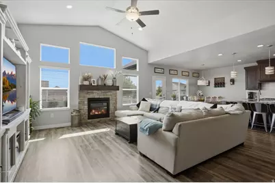 3813 W 910 S, Syracuse, UT 84075 - Photo 7