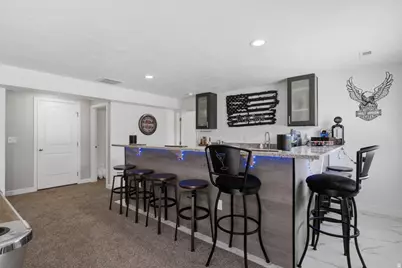 3813 W 910 S, Syracuse, UT 84075 - Photo 29