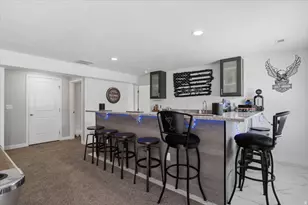 3813 W 910 S, Syracuse, UT 84075 - Photo 29