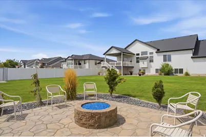 3813 W 910 S, Syracuse, UT 84075 - Photo 43