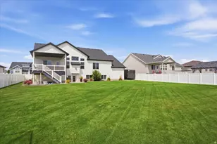 3813 W 910 S, Syracuse, UT 84075 - Photo 39