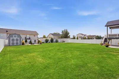 3813 W 910 S, Syracuse, UT 84075 - Photo 41