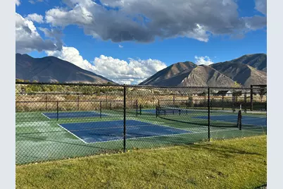 333 E Volunteer Dr #10-101, Spanish Fork, UT 84660 - Photo 25