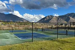 333 E Volunteer Dr, Spanish Fork, UT 84660 - Photo 25