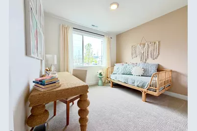 333 E Volunteer Dr #10-101, Spanish Fork, UT 84660 - Photo 15