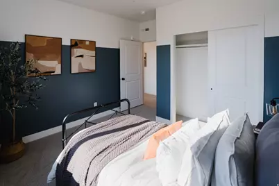 333 E Volunteer Dr #10-101, Spanish Fork, UT 84660 - Photo 17
