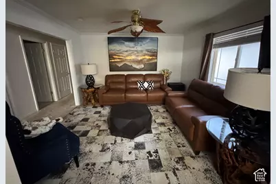 686 Greystone Way, Tooele, UT 84074 - Photo 5