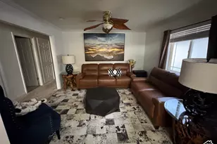 686 Greystone Way, Tooele, UT 84074 - Photo 5