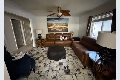 686 Greystone Way, Tooele, UT 84074 - Photo 5