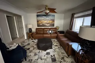 686 Greystone Way, Tooele, UT 84074 - Photo 5