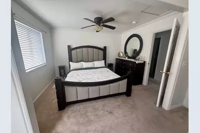 686 Greystone Way, Tooele, UT 84074 - Photo 15