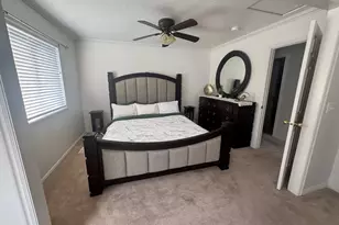 686 Greystone Way, Tooele, UT 84074 - Photo 15