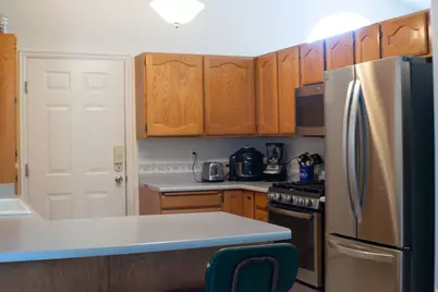 686 Greystone Way, Tooele, UT 84074 - Photo 9