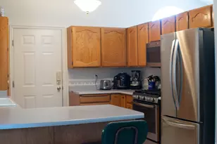 686 Greystone Way, Tooele, UT 84074 - Photo 9