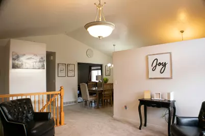 686 Greystone Way, Tooele, UT 84074 - Photo 3