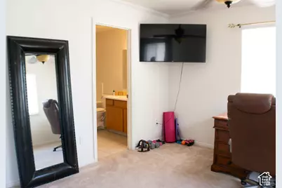686 Greystone Way, Tooele, UT 84074 - Photo 19