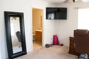686 Greystone Way, Tooele, UT 84074 - Photo 19