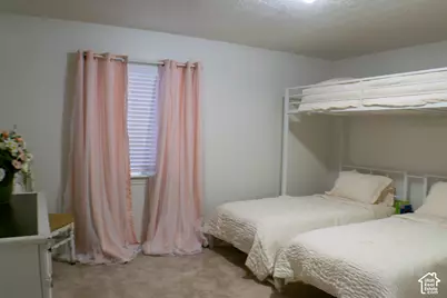 686 Greystone Way, Tooele, UT 84074 - Photo 23
