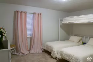686 Greystone Way, Tooele, UT 84074 - Photo 23