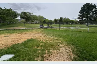 686 Greystone Way, Tooele, UT 84074 - Photo 31