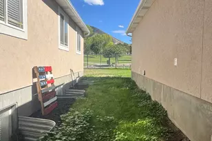 686 Greystone Way, Tooele, UT 84074 - Photo 27