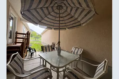 686 Greystone Way, Tooele, UT 84074 - Photo 27