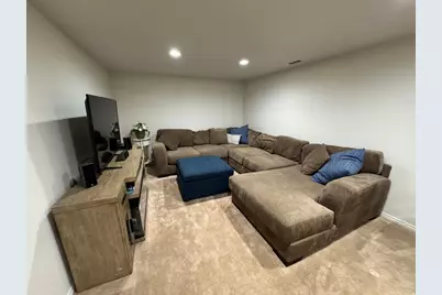 686 Greystone Way, Tooele, UT 84074 - Photo 23