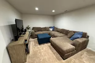 686 Greystone Way, Tooele, UT 84074 - Photo 23