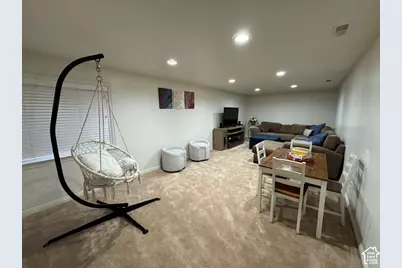 686 Greystone Way, Tooele, UT 84074 - Photo 21