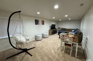 686 Greystone Way, Tooele, UT 84074 - Photo 21