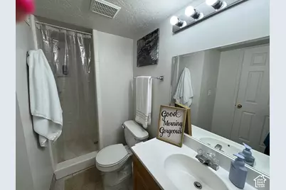 686 Greystone Way, Tooele, UT 84074 - Photo 25